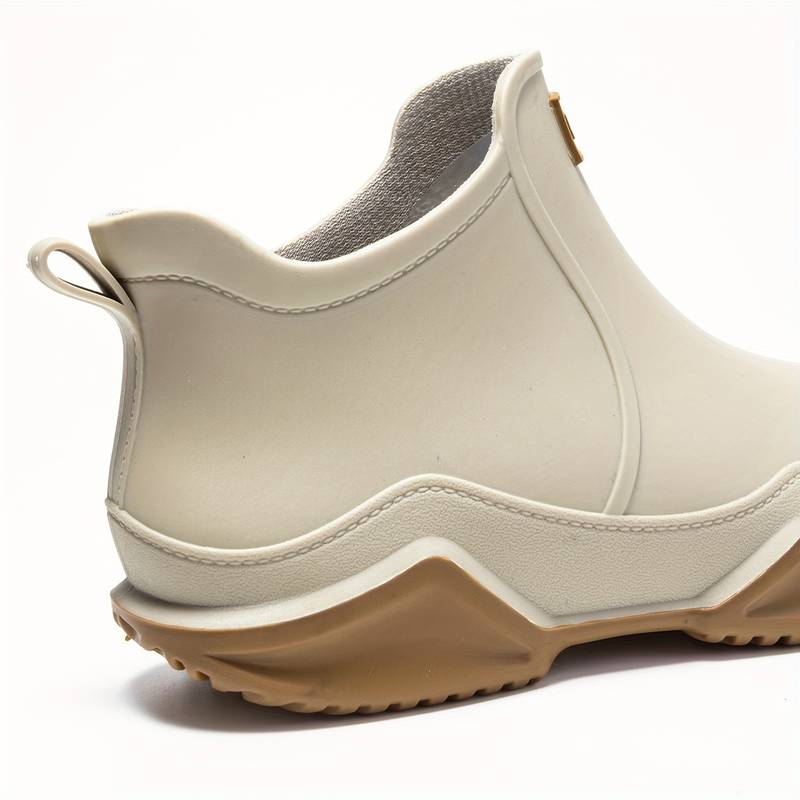 WW | Wasserdichte Gummistiefel