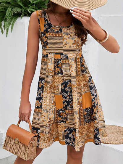 – boho-patchwork-tanktopkleid