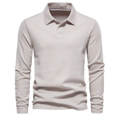 WW | Zeitloses Polo