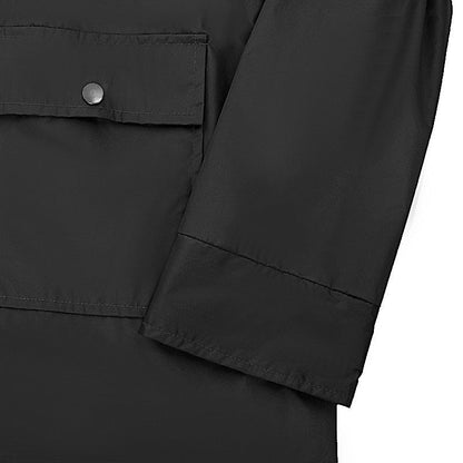 WW | Windjacke Für Damen