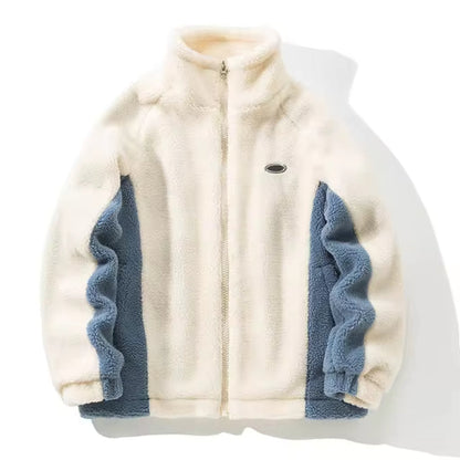 WW | Weinlese Herrenjacke in Klassischen Farben Zeitlos Und Stilvoll