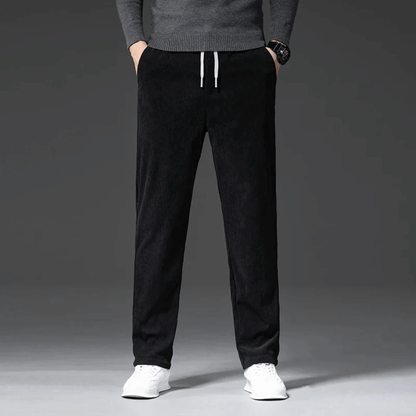 Merche | Business Stil Hosen