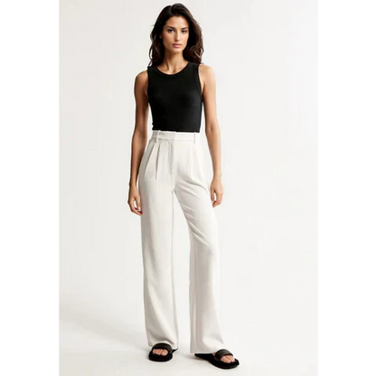 WW | Weite Damenhose