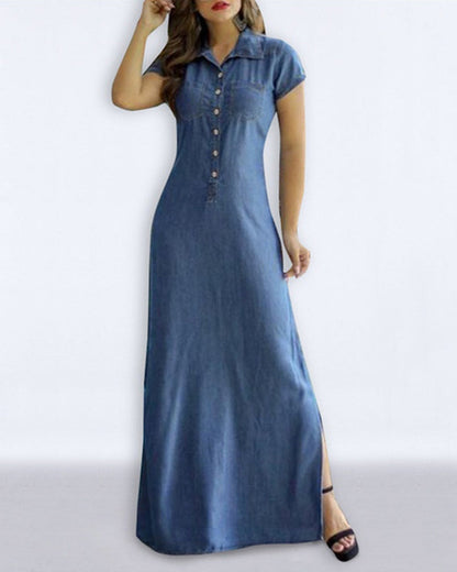 Premium Kleid für Frauen