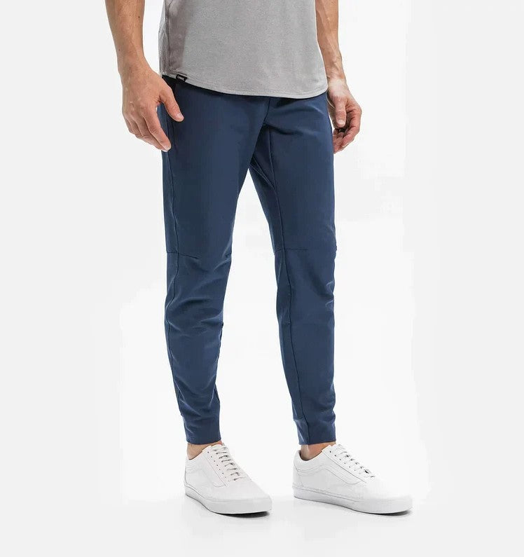 WW | Trendige Stoffhosen