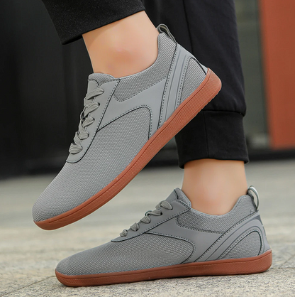 Barfußschuhe – Unisex