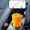 GripMate™ Phone & Cup Holder