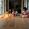 AirPlay™ Air-Powered Building Toy - Suitable for Children Aged 3 years and Above