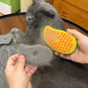 Frenzy™ - Steamy Cat Brush