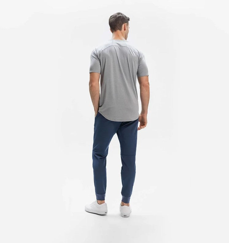 WW | Trendige Stoffhosen