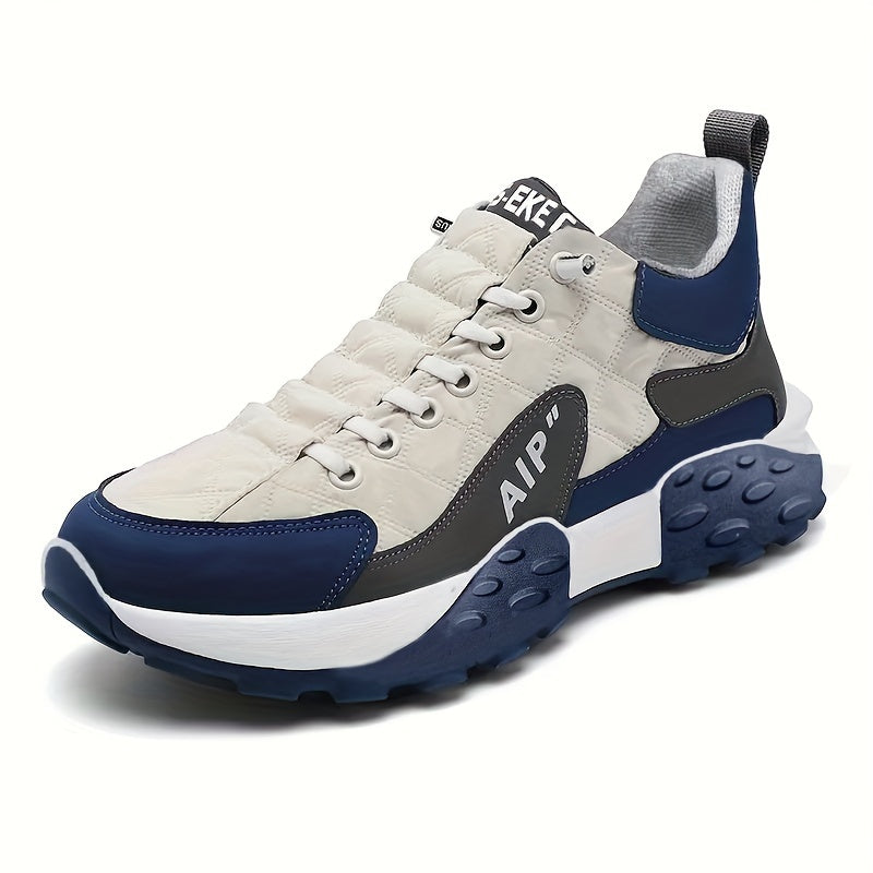 Merche Bequeme, stützende Sportschuhe