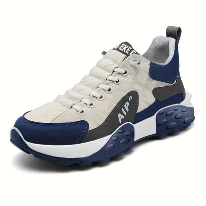 Merche Bequeme, stützende Sportschuhe