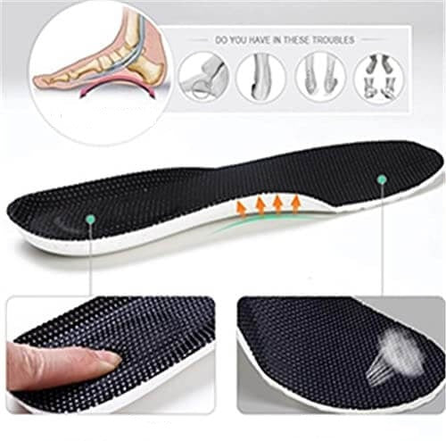 Elastische Slip-On-Sneaker