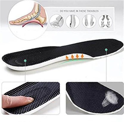 Elastische Slip-On-Sneaker