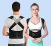 AlignX™ - Posture Corrector Belt