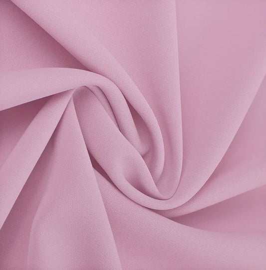 Merche feste Farbe halbe Ärmel Set mit losen Hosen für Frauen