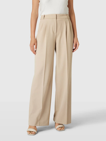 WW | Weite Damenhose