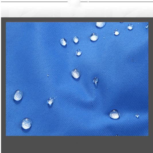 WW | Wetterfeste Herrenjacke