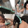 TooCurl™ - Curling Hair Brush