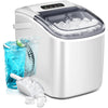 Golce™ - Portable Ice Maker Machine with Handle