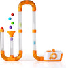 AirPlay™ Air-Powered Building Toy - Suitable for Children Aged 3 years and Above