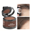 VeronNi™ - Hairline Shadow Concealer Powder (50% OFF!)