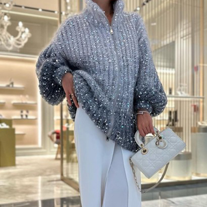 WW | Weicher & Eleganter Pullover