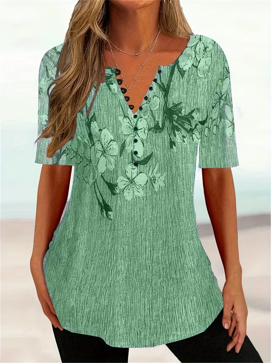 Merche | Stylisches Damen Oberteil