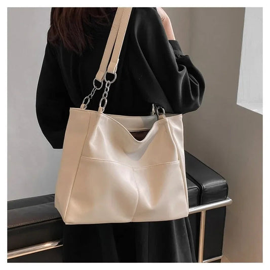 WW | Weinlese Schultasche Groß