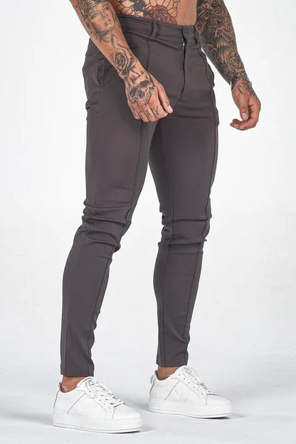 WW | Zani Trousers