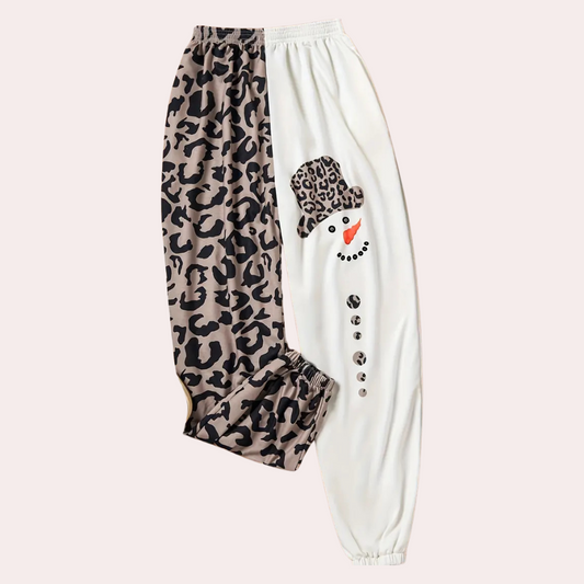 WW | Moderne Jogginghosen Für Damen