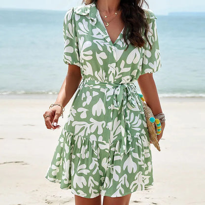 Kleid | Elodie