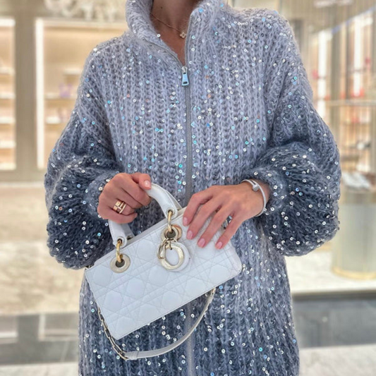 WW | Weicher & Eleganter Pullover