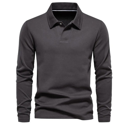 WW | Zeitloses Polo