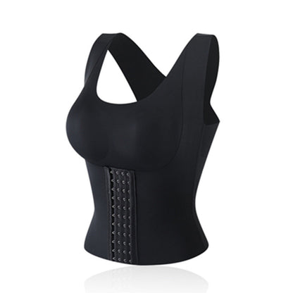 – der ultimative Shapewear-BH und Haltungskorrektor