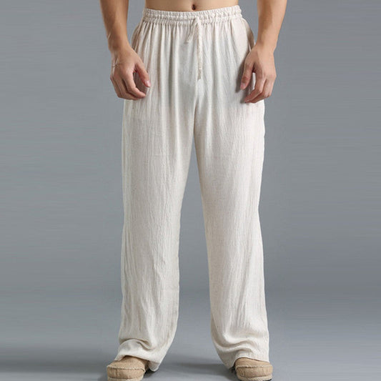 WW | Locker sitzende Hosen