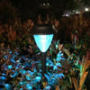 Solumi™ - Outdoor Solar Pathway Lights Decorations (50% OFF!)