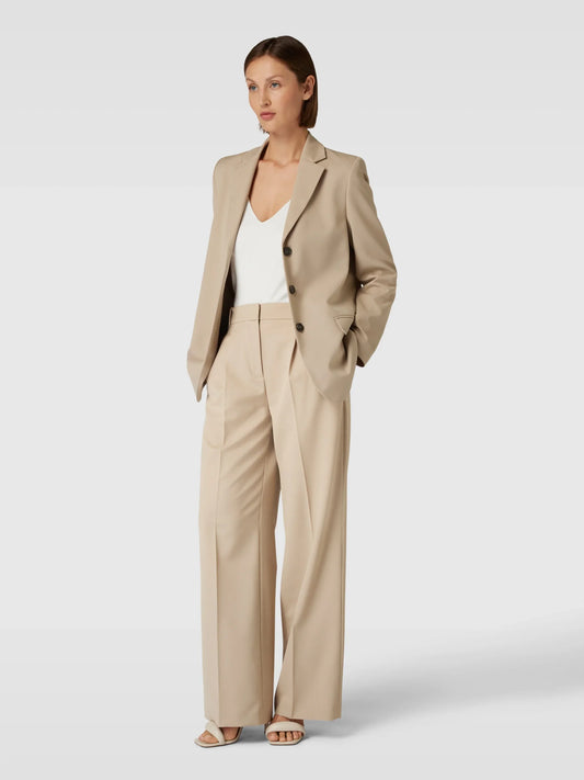 WW | Weite Damenhose