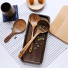 Olivo™ - Wooden Utensil Set (50% OFF!)