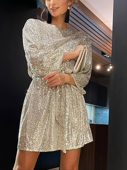 Partykleid Für jeden festlichen Anlass