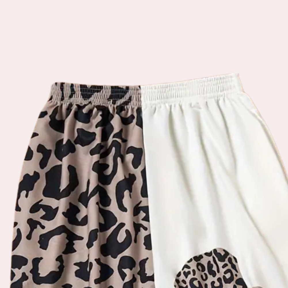 WW | Moderne Jogginghosen Für Damen