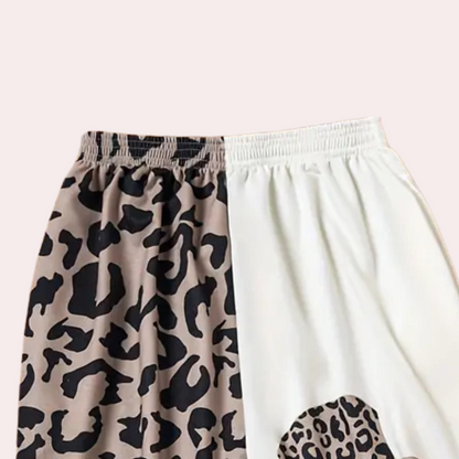 WW | Moderne Jogginghosen Für Damen