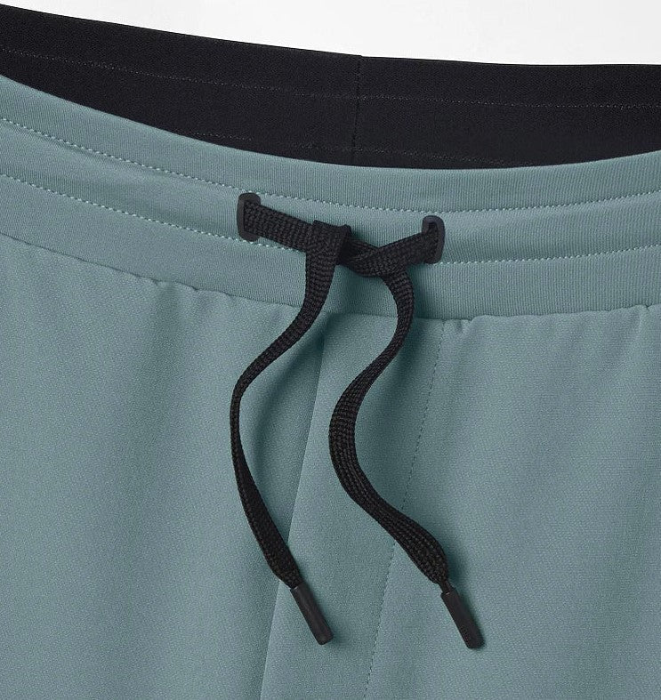WW | Trendige Stoffhosen