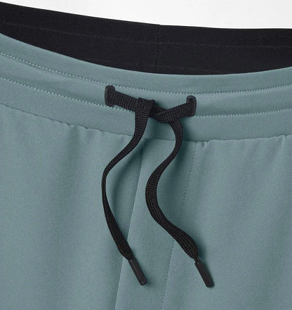 WW | Trendige Stoffhosen