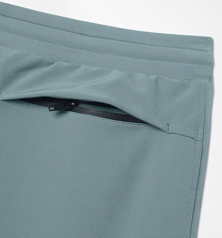 WW | Trendige Stoffhosen