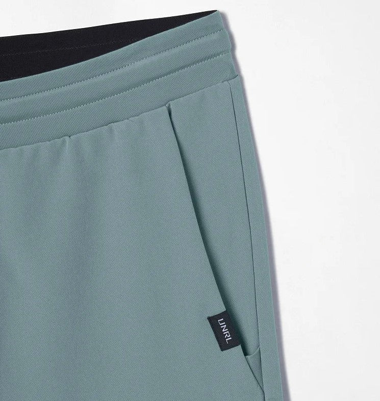 WW | Trendige Stoffhosen
