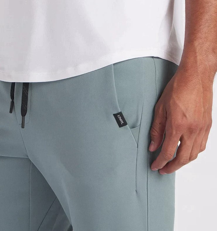 WW | Trendige Stoffhosen