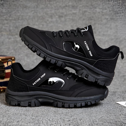 WW | Wasserdicht Rutschfest Wanderschuhe