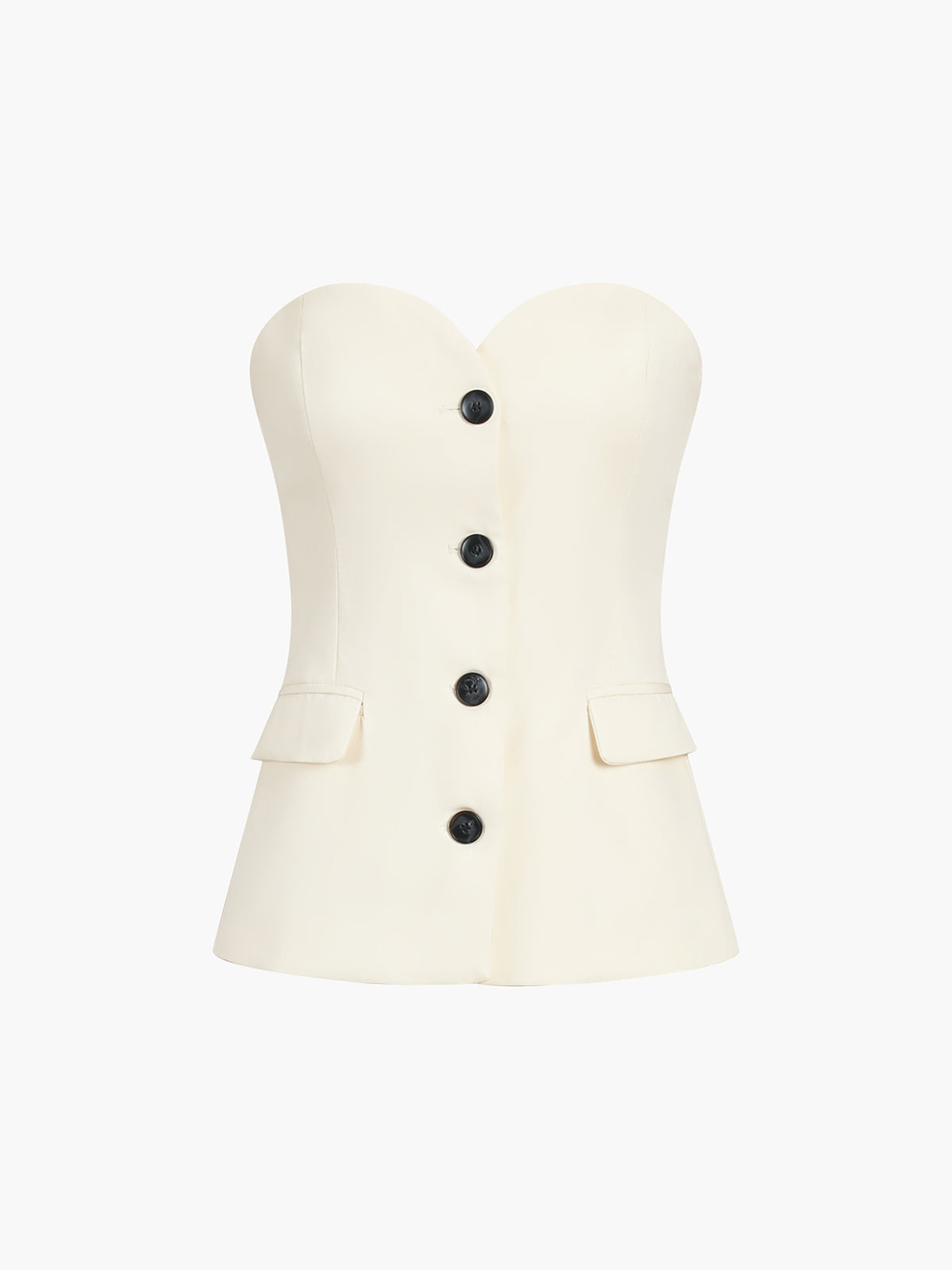 WW | Einfaches Top Mit Weitem Hosen