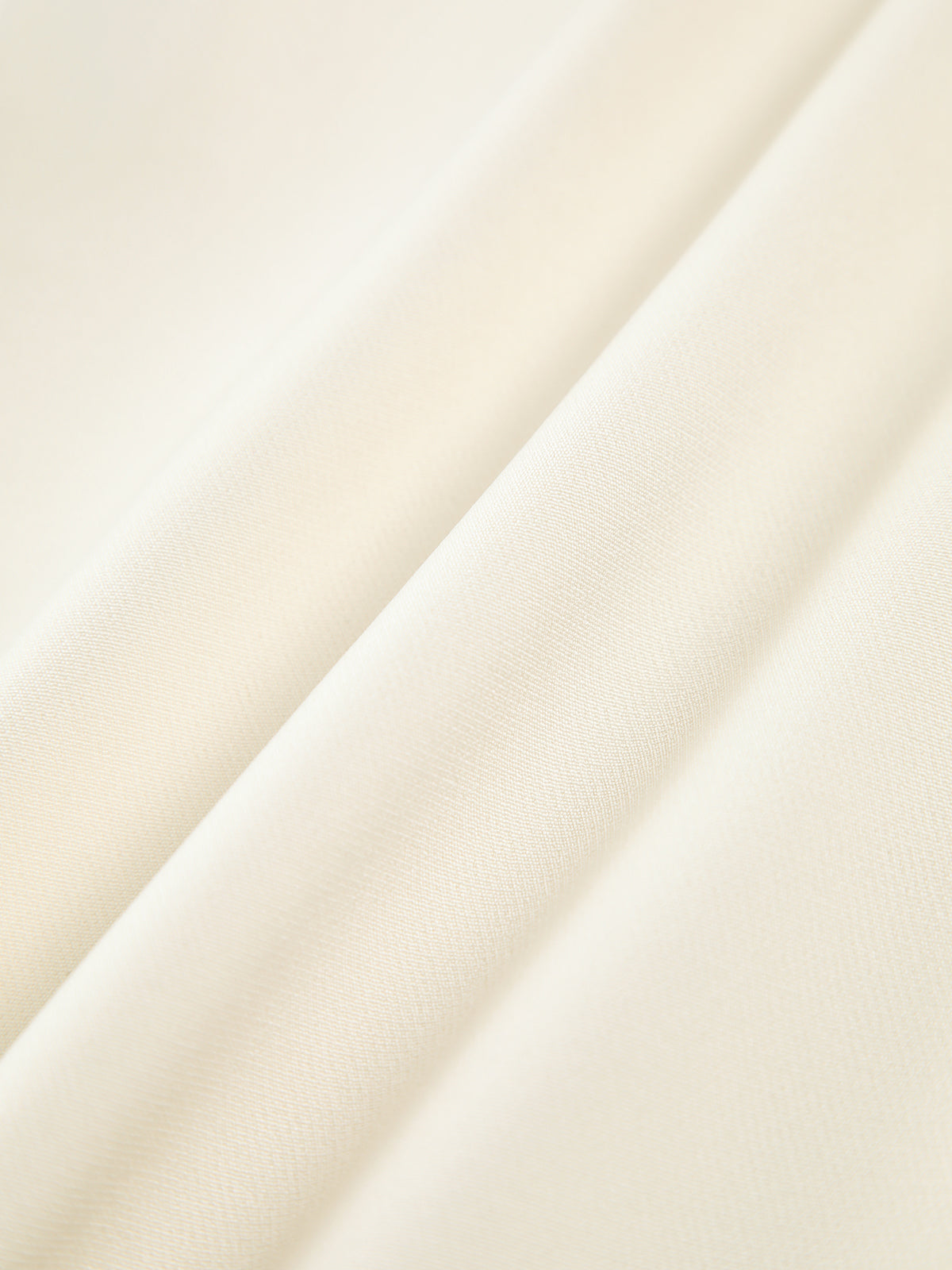 WW | Einfaches Top Mit Weitem Hosen